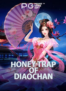 วิธี สุ่ม แจ๊ ค พอ ต สล็อต 918kiss เล่นยังไงให้ปัง