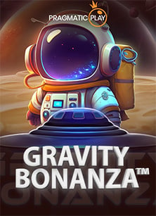 วิธี สุ่ม แจ๊ ค พอ ต สล็อต 918kiss ให้ได้ผลจริง